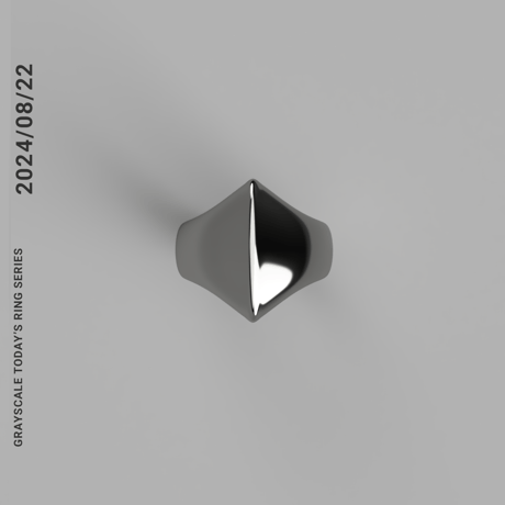 2024/8/22  [TODAY’S RING SERIES]　Revival 2025