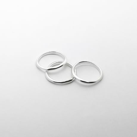 r0005