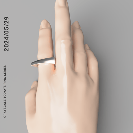 2024/5/29  [TODAY’S RING SERIES]　Revival 2026
