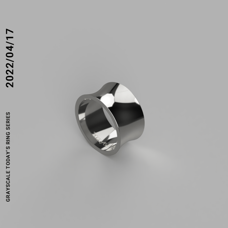 2022/4/17 [TODAY’S RING SERIES]　Revival 2026