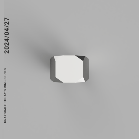 2024/4/27  [TODAY’S RING SERIES]　Revival 2026
