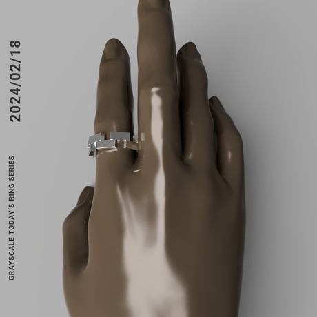 2024/2/18  [TODAY’S RING SERIES]　Revival 2026