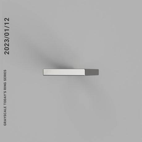 2023/1/12  [TODAY’S RING SERIES]　Revival 2026