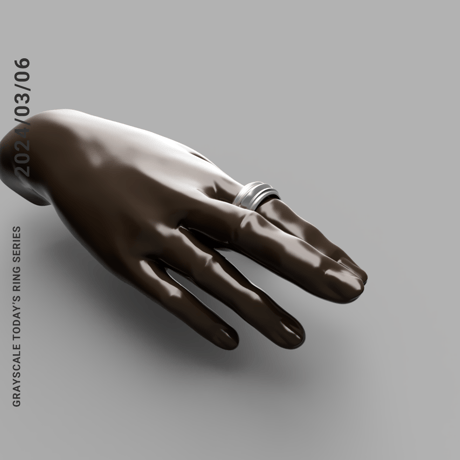 2024/3/6  [TODAY’S RING SERIES]　Revival 2026