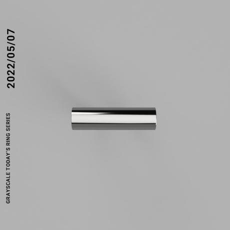 2022/5/7 [TODAY’S RING SERIES]　Revival 2026