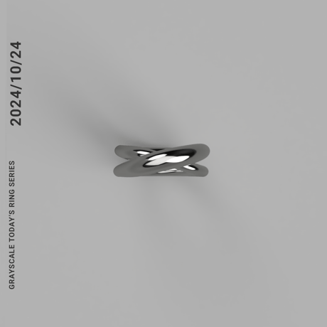 2024/10/24  [TODAY’S RING SERIES]　Revival 2025