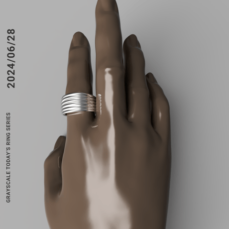 2024/6/28  [TODAY’S RING SERIES]　Revival 2026