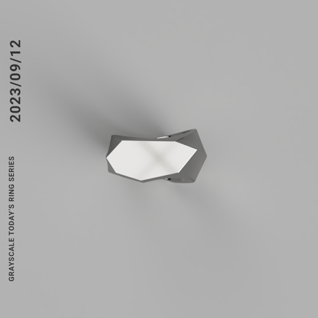 2023/9/12  [TODAY’S RING SERIES]　Revival 2025