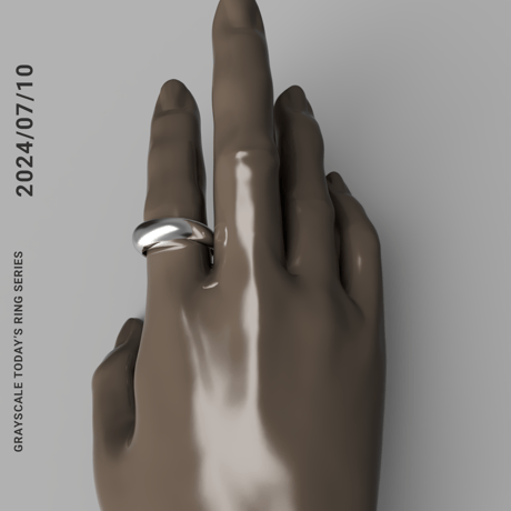 2024/7/10  [TODAY’S RING SERIES]　Revival 2026