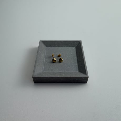Jewelry Tray - Single