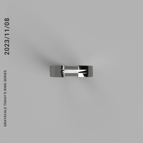 2023/11/8  [TODAY’S RING SERIES]　Revival 2025