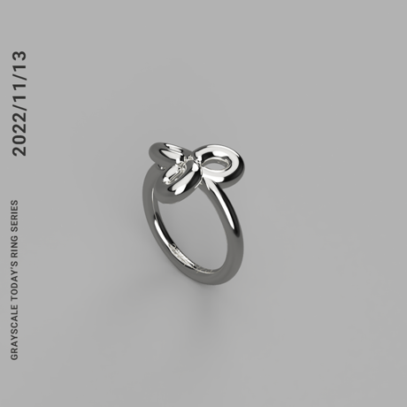 2022/11/13  [TODAY’S RING SERIES]　Revival 2025