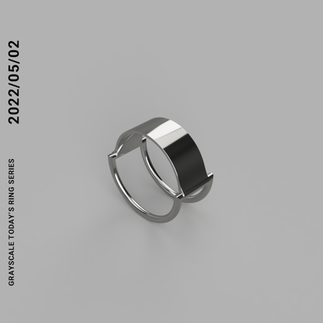 2022/5/2 [TODAY’S RING SERIES]　Revival 2026