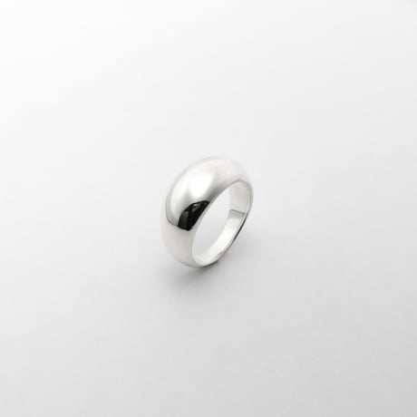 r0004
