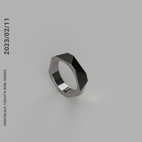2023/2/11  [TODAY’S RING SERIES]　Revival 2026