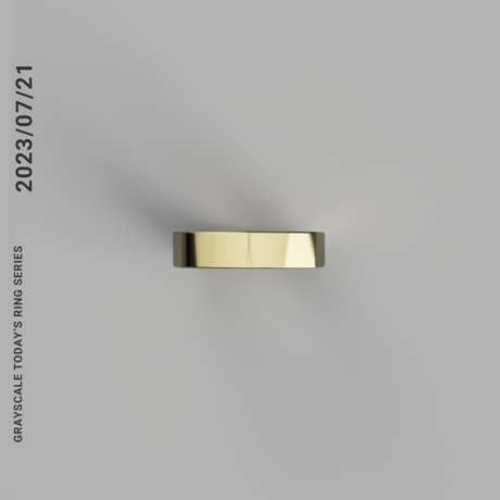 2023/7/21  [TODAY’S RING SERIES]　Revival 2025