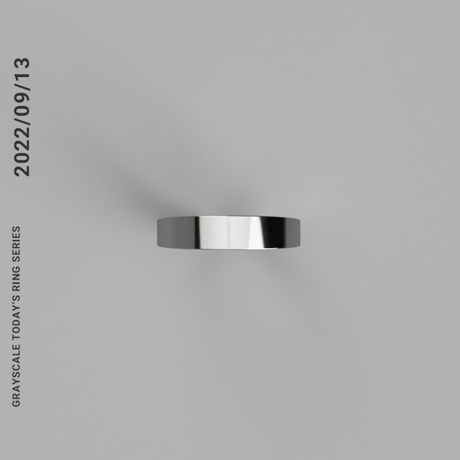 2022/9/13  [TODAY’S RING SERIES]　Revival 2025