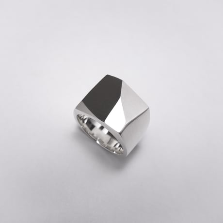 Edge Ring - r0009