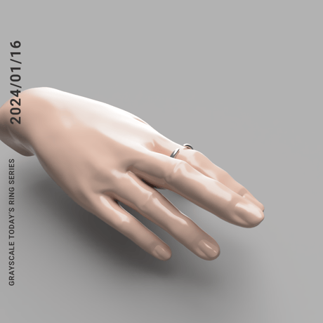 2024/1/16  [TODAY’S RING SERIES]　Revival 2026