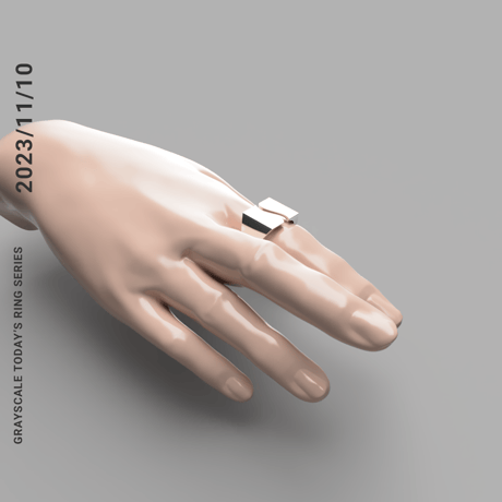2023/11/10  [TODAY’S RING SERIES]　Revival 2025
