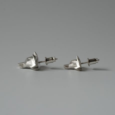 p0014 [ウルフピアス]