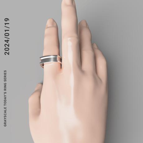 2024/1/19  [TODAY’S RING SERIES]　Revival 2026