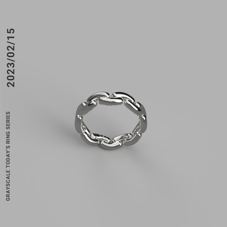 2023/2/15  [TODAY’S RING SERIES]　Revival 2026