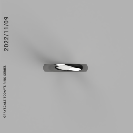 2022/11/9  [TODAY’S RING SERIES]　Revival 2025