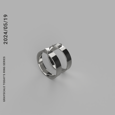 2024/5/19  [TODAY’S RING SERIES]　Revival 2026