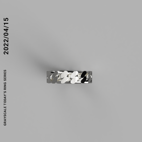 2022/4/15 [TODAY’S RING SERIES]　Revival 2026