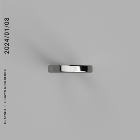 2024/1/8  [TODAY’S RING SERIES]　Revival 2026