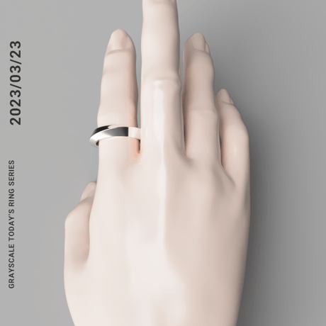 2023/3/23  [TODAY’S RING SERIES]　Revival 2026