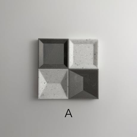 Jewelry Tray -Set