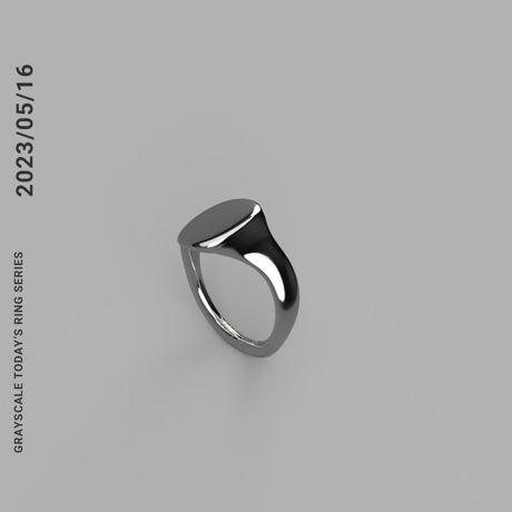 2023/5/16  [TODAY’S RING SERIES]　Revival 2026