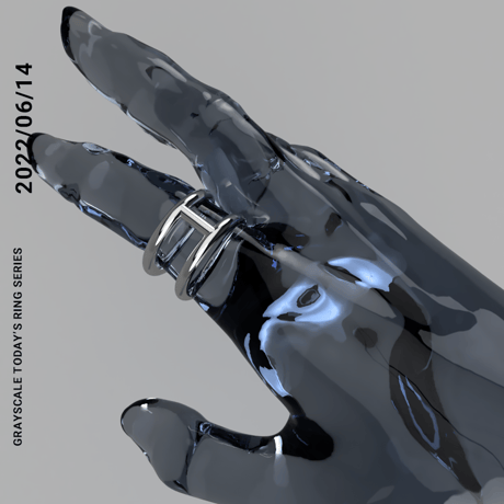 2022/6/14  [TODAY’S RING SERIES]　Revival 2026