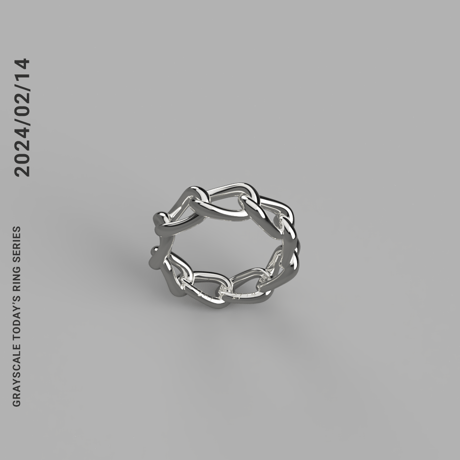 2024/2/14  [TODAY’S RING SERIES]　Revival 2026