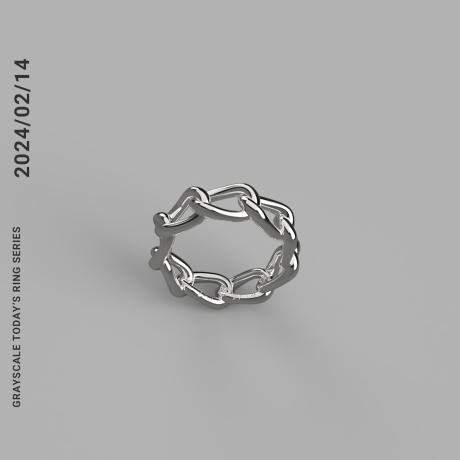 65cd86391edc270285af8324