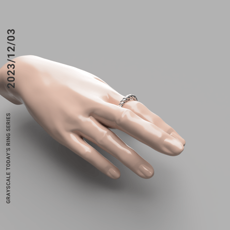 2023/12/3  [TODAY’S RING SERIES]　Revival 2025