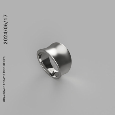 2024/6/17  [TODAY’S RING SERIES]　Revival 2026