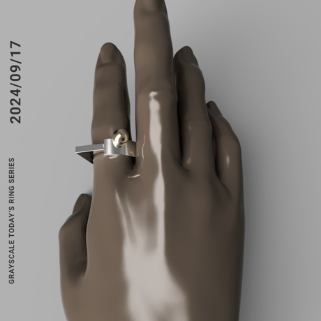 2024/9/17  [TODAY’S RING SERIES]　Revival 2025