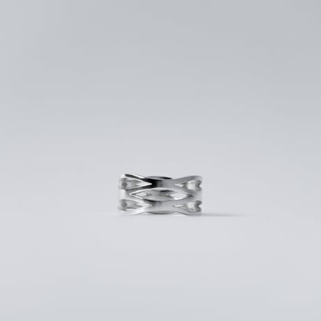 r0017