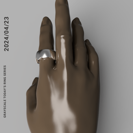 2024/4/23  [TODAY’S RING SERIES]　Revival 2026