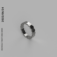 2022/6/24  [TODAY’S RING SERIES]　Revival 2026