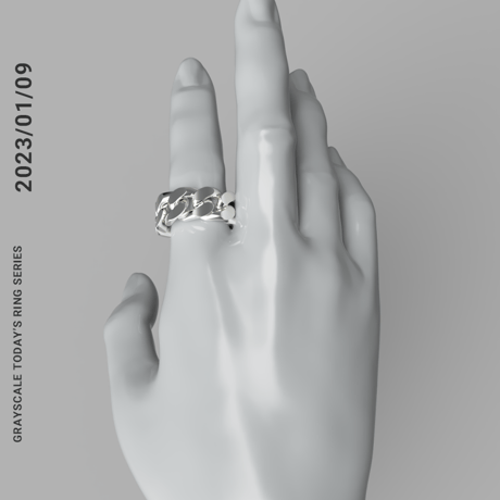 2023/1/9  [TODAY’S RING SERIES]　Revival 2026