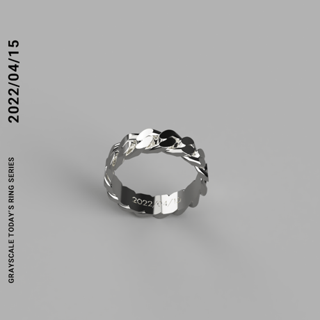 2022/4/15 [TODAY’S RING SERIES]　Revival 2026