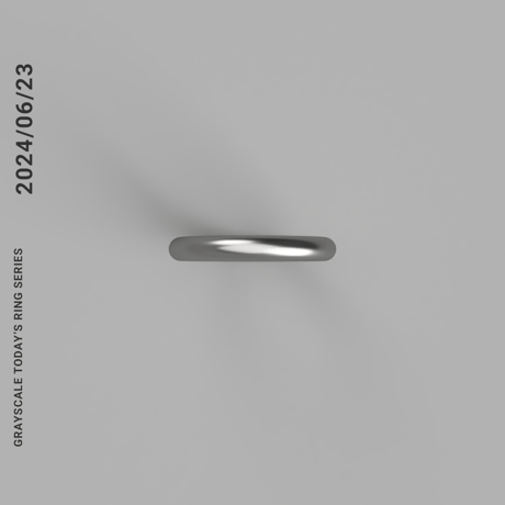 2024/6/23  [TODAY’S RING SERIES]　Revival 2026