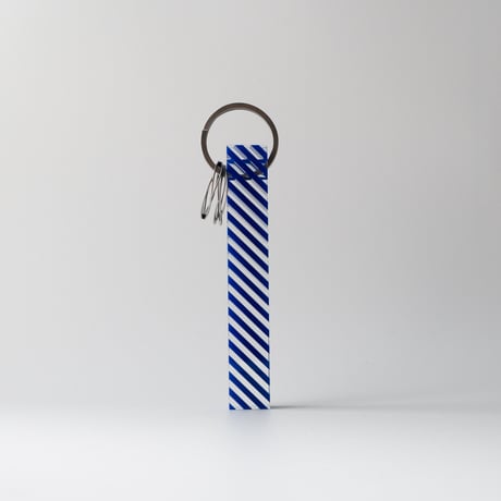 Art keyrings collection 001