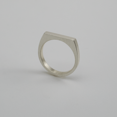 Plane Ring