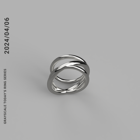 2024/4/6  [TODAY’S RING SERIES]　Revival 2026