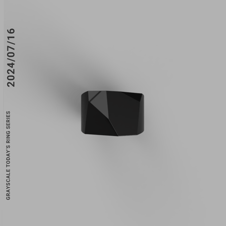 2024/7/16  [TODAY’S RING SERIES]　Revival 2026